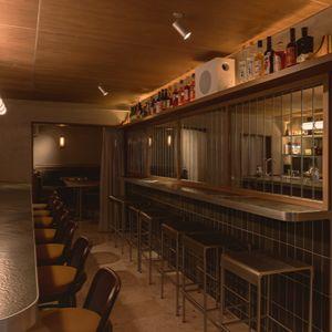 Bar Mauro